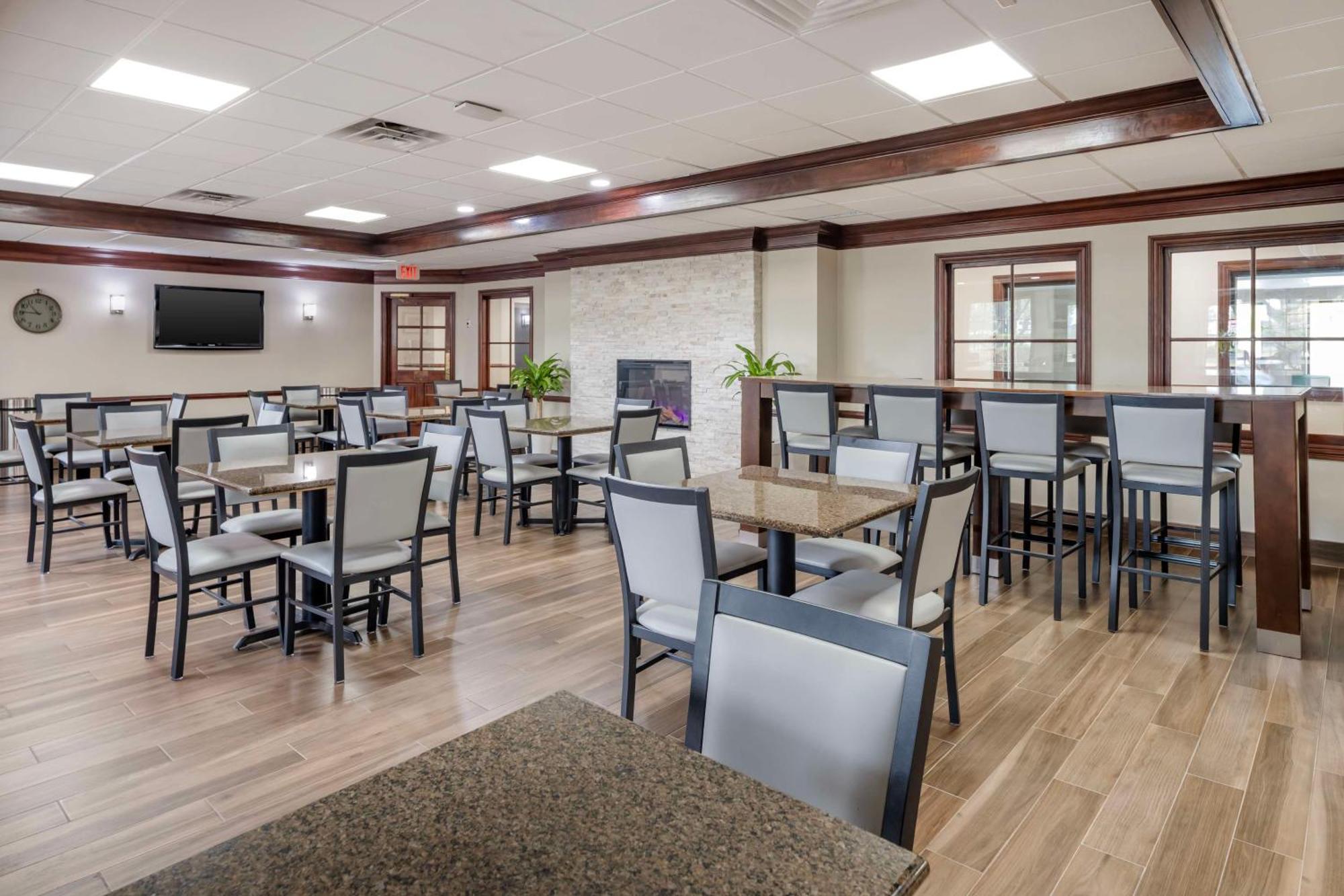 Best Western Mason Inn Kültér fotó